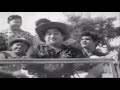 Aandavan Padaichan | ஆண்டவன் படைச்சான் | T. M. Soundararajan, Sivaji Superhit Tamil Song HD