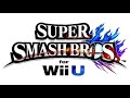 Quick Man Stage - Super Smash Bros. for Wii U Music Extended