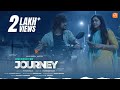 Unexpected Journey| Latest telugu short film 2023 | Directed by Monark Raju | Presented by D7 Media|