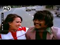 அக்கரைச் சீமை அழகினிலே | 1080p HD song | Rajini Love songs | Priya Movie | கே.ஜே. யேசுதாஸ்
