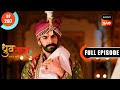Tara's Son - Shaurya | Dhruv Tara - Samay Sadi Se Pare | Ep 207 | Full Episode | 25 Oct 2023