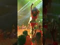 Priyanka ji hot dance