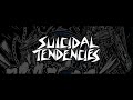 Suicidal Tendencies - Institutionalized (Official Instrumental)
