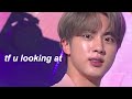 BTS TRY NOT TO LAUGH CHALLENGE #2