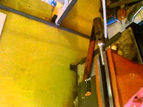 Сварка нержавейки электродом в домашних условиях видео Сварка нержавейки электродом в домашних условиях видео