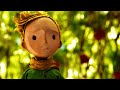 The Little Prince (2015) Film Explained in Hindi | Little Prince Beloved Summarized हिन्दी