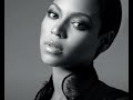 Listen- Beyonce acapella