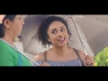 Popy Umbrella  2017 TV Commercial