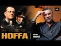 Mob Movie Monday: Hoffa | Michael Franzese