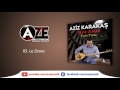 Aziz Karakaş Le Zırave
