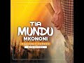 TIA MUNDU: LYRIC VIDEO : HEAVENLY ECHOES MINISTERS
