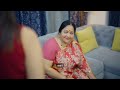 Beti Ko Sikhaya Sabak | Team Black Film | Short Film