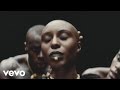 Laura Mvula - Overcome (Official Video) ft. Nile Rodgers