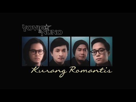 Download Mp3 Yovie And Nuno Gudang Lagu | all categories Download Mp3 Yovie And Nuno Gudang Lagu | all categories
