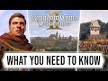 Kingdom Come Deliverance 2 - Everything You NEED to Know!