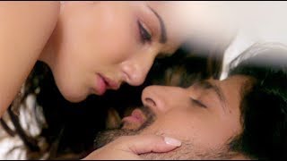 New Hindi Songs 2017 | Humein Tumse Pyar Kitna (Full HD Video) | Latest Hindi Songs 2017