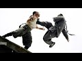 The Art of Battle - Chinese Action Movie - Full Lenght Movie - English Dubbed