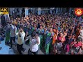 🔴மறைய பேட மறைய பேடா பாண்டுரங்கன மறைய பேடா -விட்டல விட்டல விட்டல ஜே | Covai Shanmugam bhajans |🙏🏼