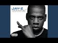 Jay-Z - U Don't Know (Remix) (Feat. M.O.P.) (Rare OG Version)