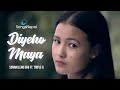 Diyeko Maya - Sonam Leno D69 Ft. Triple A | New Nepali R&B Pop Song 2021