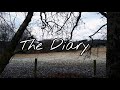 Short film: The Diary