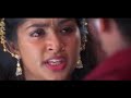 Kalyanaraman Malayalam Movie Part 6 | Dileep Malayalam Movie | Romantic Comedy Movie