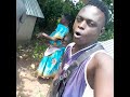 Walugo Waiswe#viral #culture #fypシ #foryou #trending