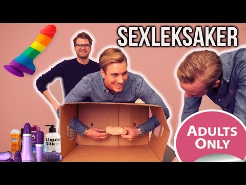 gratis svensk erotisk film gratis hårdporrfilm gratis svensk erotisk film gratis hårdporrfilm