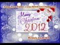 Download nonstop offiicial dj merry christmas 2012 remix by k a i