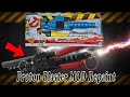 Proton Blaster MOD Repaint!