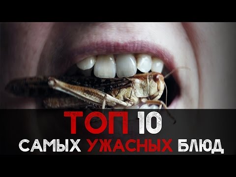 Как приготовить куриную печень с сердечками со сметаной