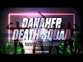 Danaher Death Squad Takes Over Puerto Rico | (Episode 1)
