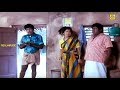 மனசு வலி தீர இந்த வீடியோ பார்த்து சிரிச்சி கிட்டே இரு | Goundamani | Senthil | Kovai Sarala | Comedy