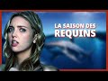 La Saison des Requins 🦈 | Film d'Action Complet en Français | Michael Madsen (2020)