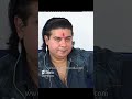 Sajid Khan behaves poorly Want me to stuff it in my mouth I've many ex girl friends who tie rakhi