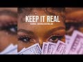 [FREE] Dreezy Type Beat x Kash Doll - "Keep It Real" | Female Rap Type Beat 2020