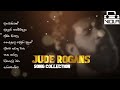 2022 | Jude Rogans | Song Collection