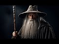 Top 5 Iconic Characters of The Lord of the Rings