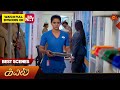 Kayal - Best Scenes | 15 April 2024 | Tamil Serial | Sun TV