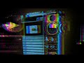 Radio Imaging Vol. 1 (Sound FX Pack)