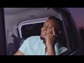 Kell Kay - Mayomayo (Official Music Video)