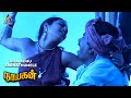 Nila Adhu Vanathumele Song Video | Nayakan | Kamal Haasan | Saranya | Ilaiyaraaja | AKMusic