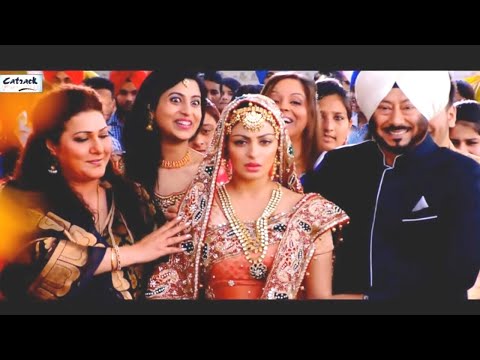 Download RSVP | BEST FULL PUNJABI MOVIE WITH ENGLISH SUBTITLES | LATEST INDIAN MOVIES | ACTION COMEDY FILMS free