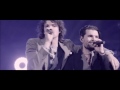 for King & Country - "Priceless" (Music Video)