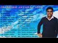 Harris jayaraj hits songs | Tamil songs | Tamil Jukebox