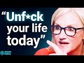Billionaires Do This Every Morning - End Laziness, Escape Mediocrity & Master Success | Mel Robbins
