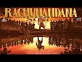 Raghunandana |HanuMan(Hindi)|Prasanth Varma, GowraHari, Saicharan, Lokeshwar, Harshavardhan, Kalyana