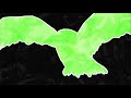Tiësto, Dimitri Vegas & Like Mike, Gabry Ponte - Mockingbird (Official Lyric Video)