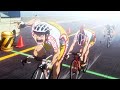 弱虫ペダル ベストレース #6 || Yowamushi Pedal Best Race