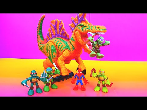 星期五Big School S02E04 英国 天涯小筑